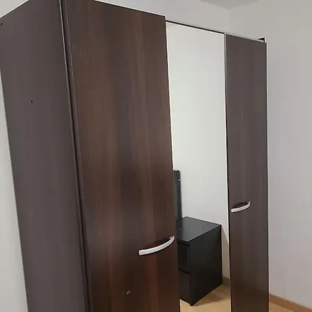 Saint Martin Avec Belles Prestations Appartement *